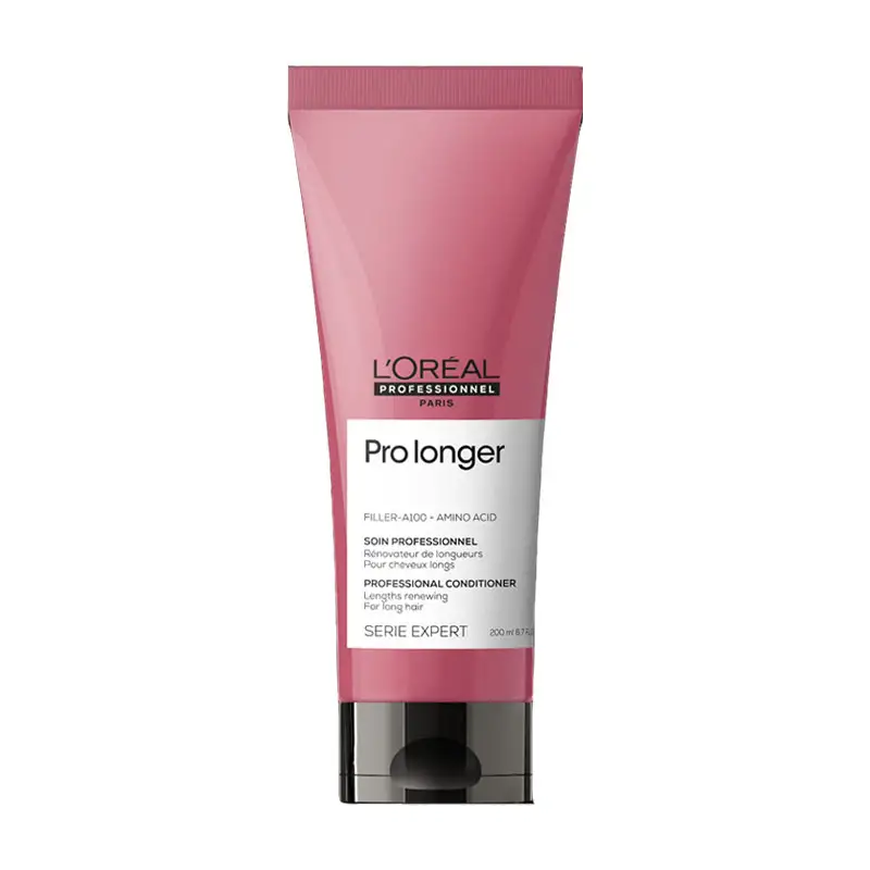 L'OREAL Serie Expert Pro Longer Conditioner 200ml