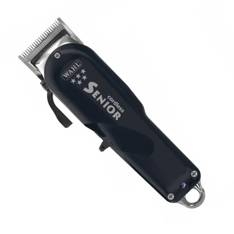 WAHL Tosatrice 5 Star Series Senior Cordless