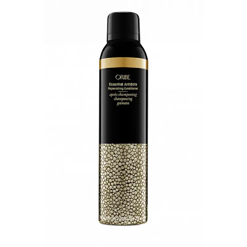 ORIBE Essential Antidote Replenishing Conditioner 200ml