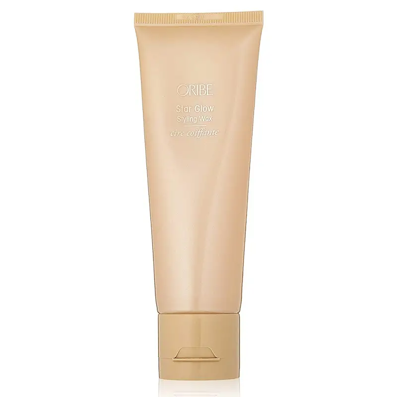 ORIBE Star Glow Styling Wax 75ml