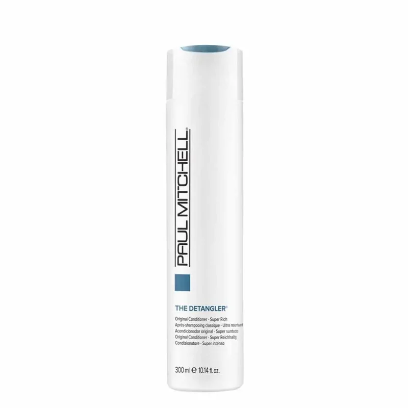 PAUL MITCHELL Original The Detangler 300ml