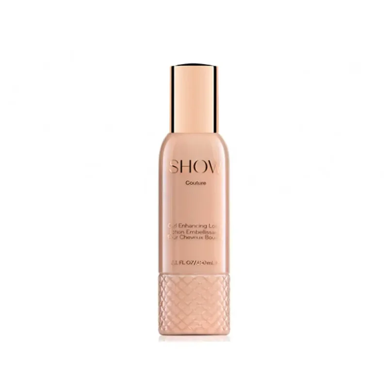 SHOW BEAUTY Couture Curl Enhancing Lotion 150ml