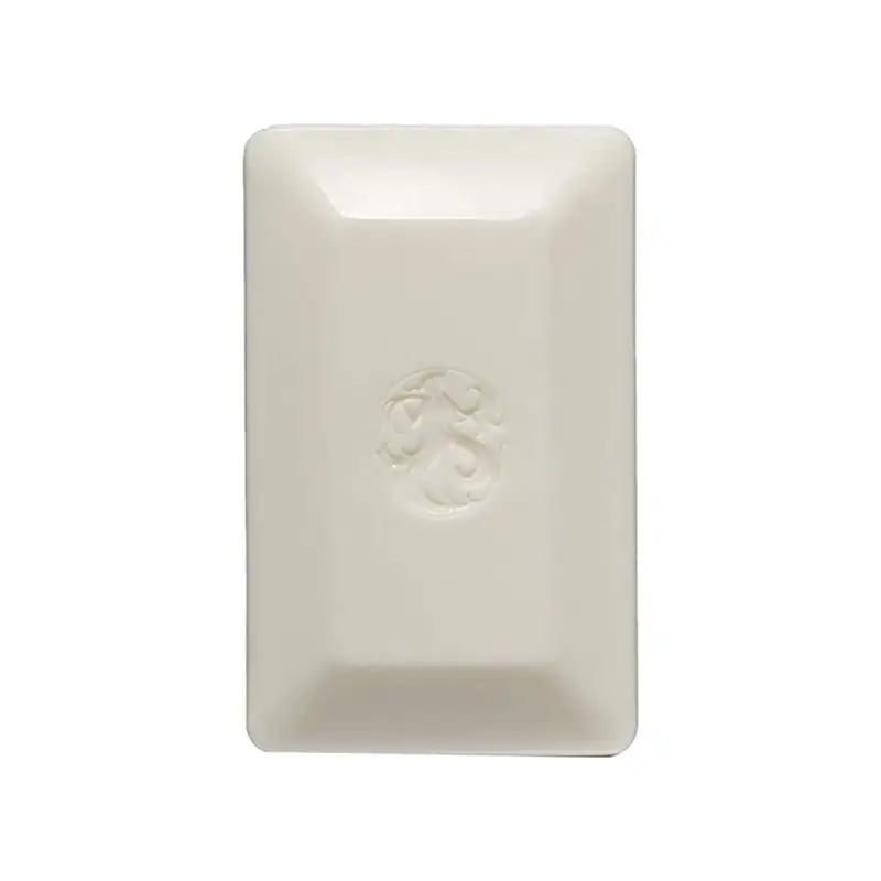 ORIBE Côte d'Azur Soap 198g