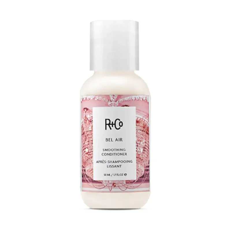 R+CO Bel Air Smoothing Conditioner Travel 50ml