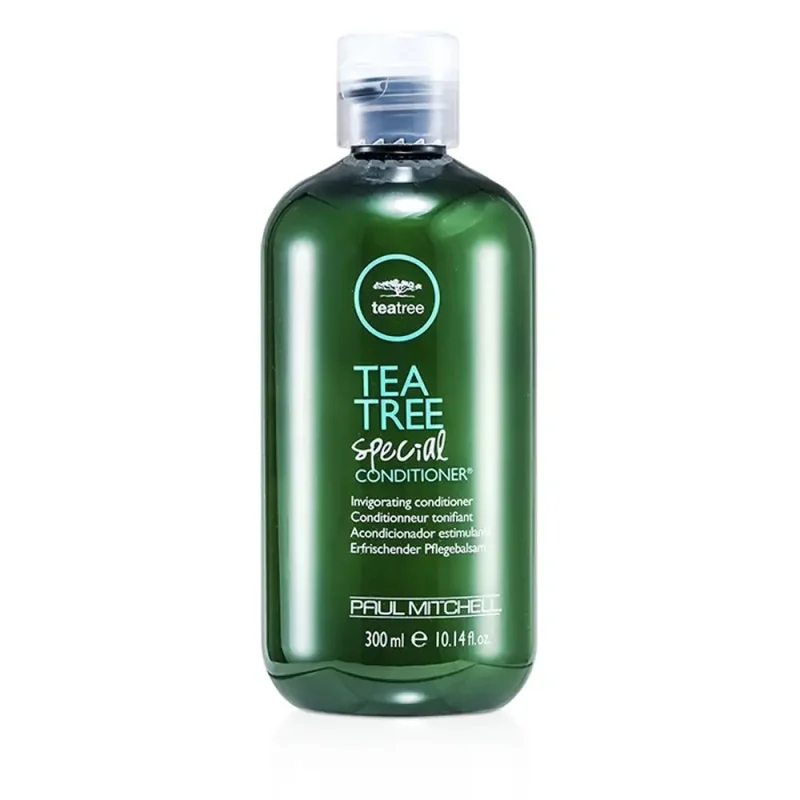 PAUL MITCHELL TEA TREE Special Conditioner Tonificante 300ml