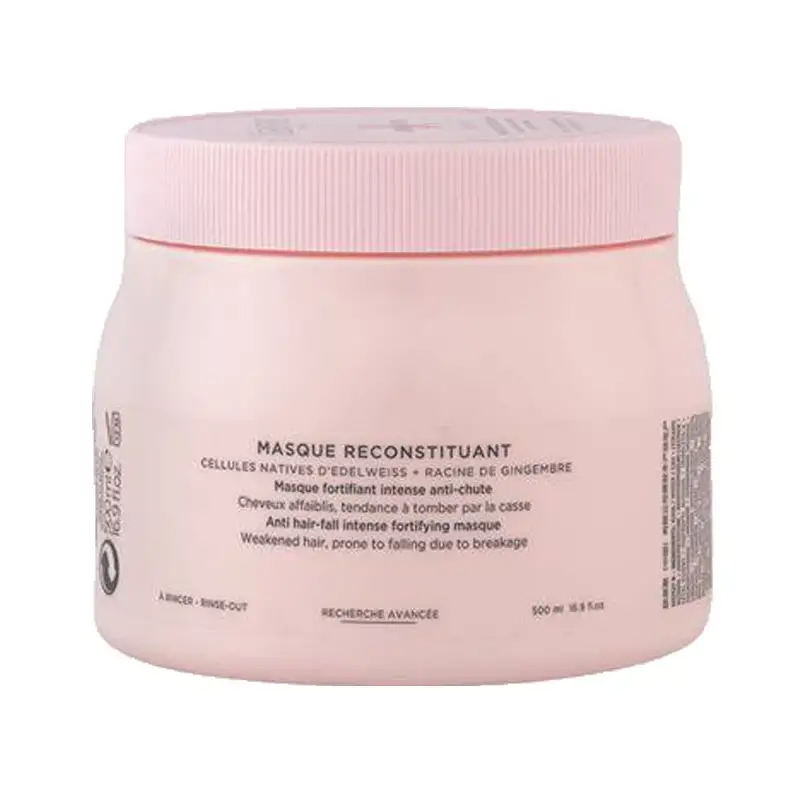 KERASTASE Genesis Masque Reconstituant 500ml