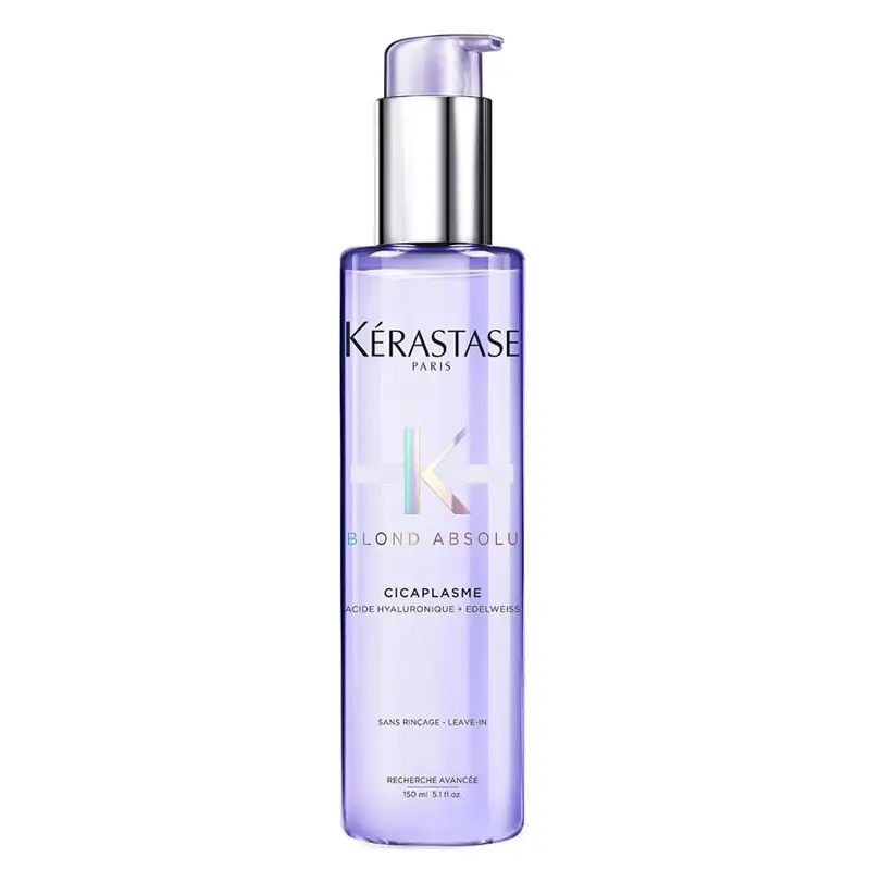 KERASTASE Blonde Absolu Cicaplasme 150ml