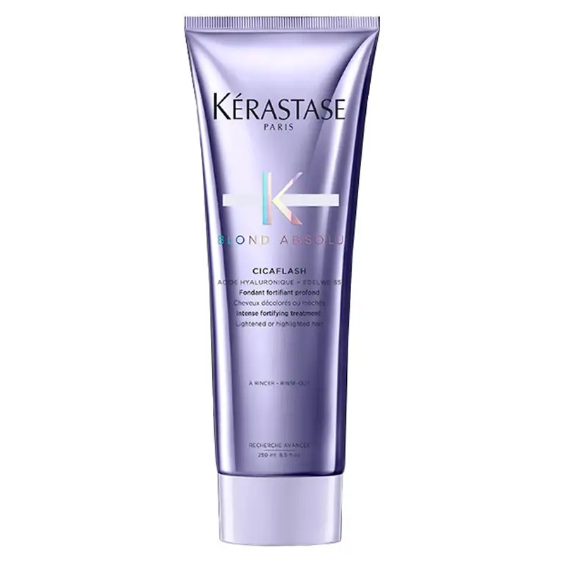 KERASTASE Blonde Absolu Cicaflash 250ml