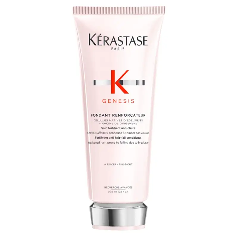 KERASTASE Genesis Fondant Renforcateur 200ml