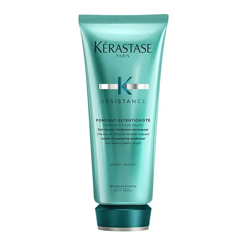 KERASTASE Resistance Fondant Extentioniste Conditioner 200ml