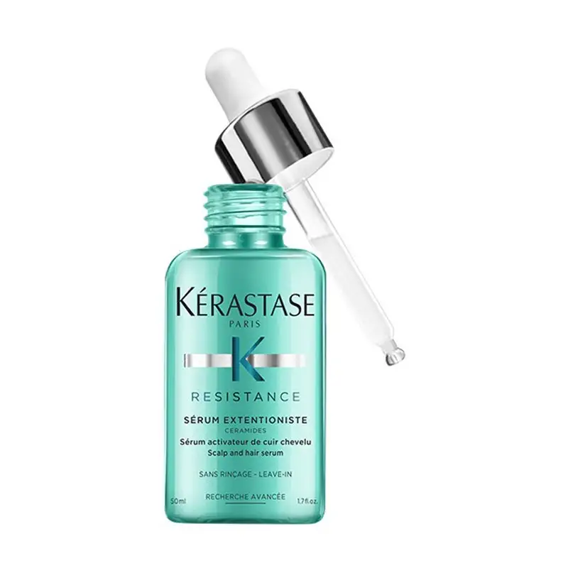 KERASTASE Resistance Serum Extentioniste 50ml