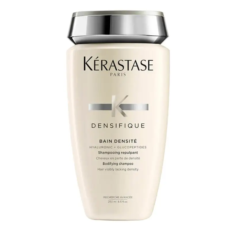 KERASTASE Densifique Bain Densite 250ml