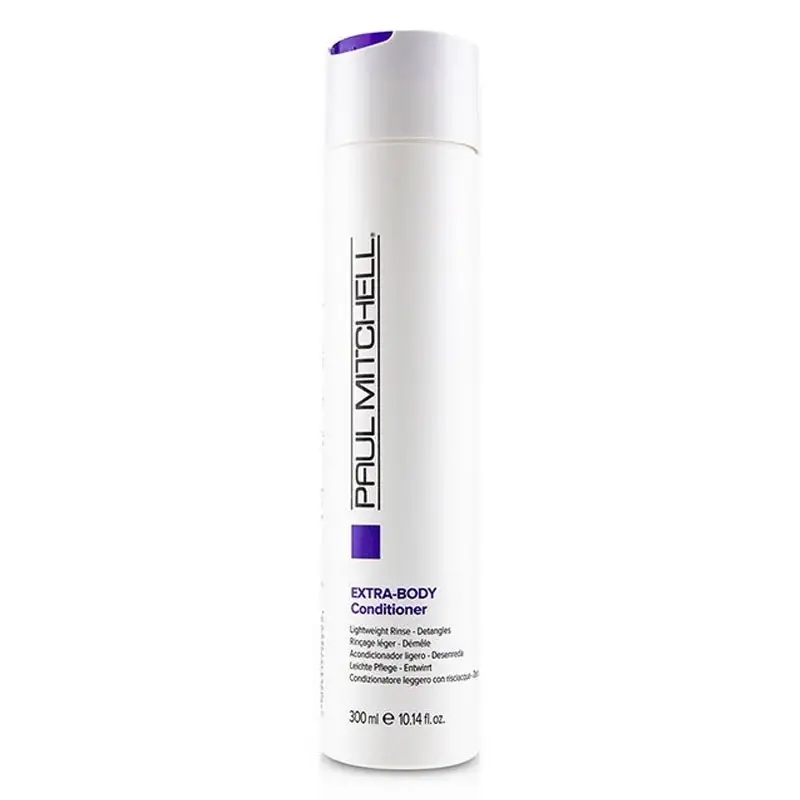 PAUL MITCHELL Extra-Body Conditioner 300ml