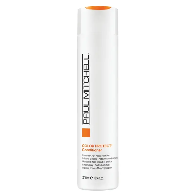 PAUL MITCHELL Color Protect Conditioner 300ml