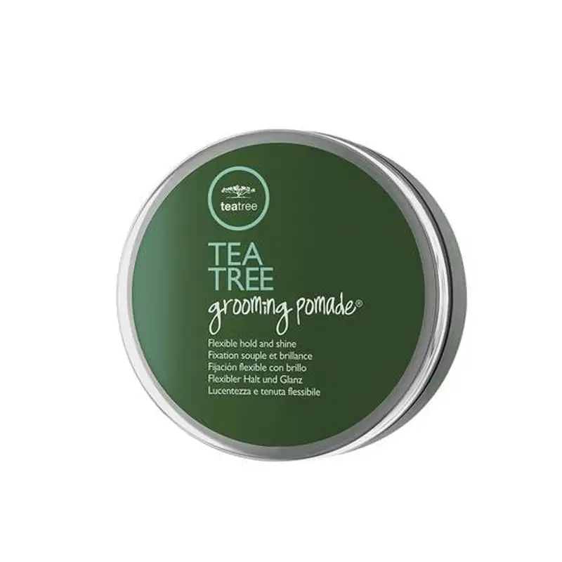 PAUL MITCHELL TEA TREE Special Grooming Pomade 85g