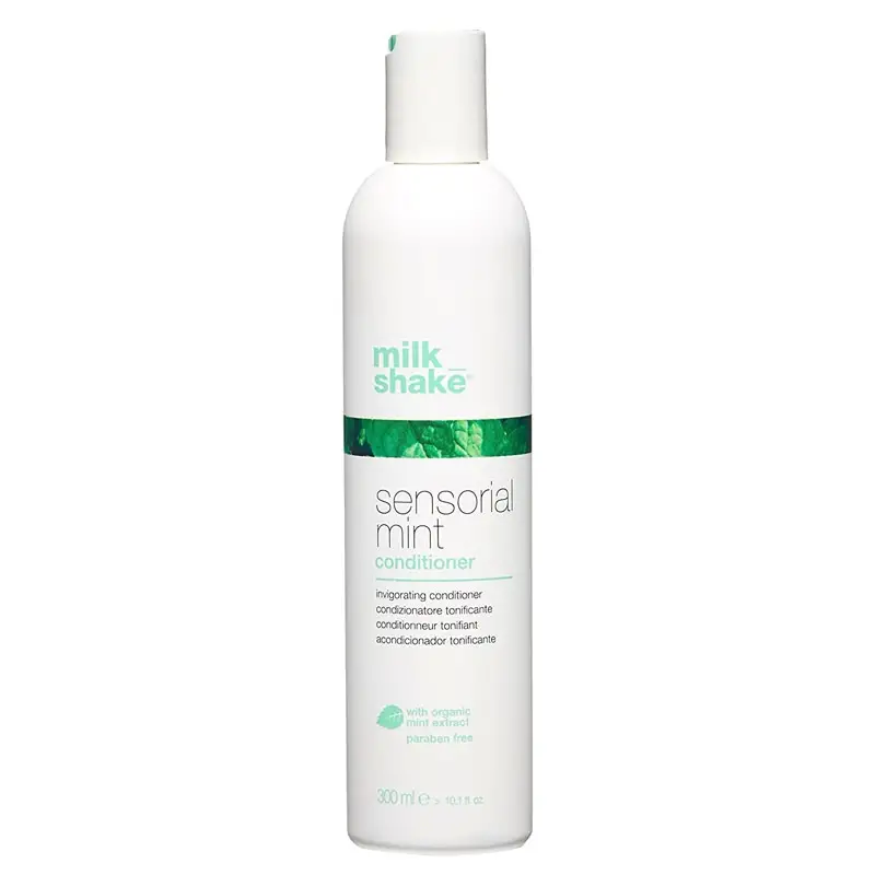 Z.ONE Milk Shake Sensorial Mint Conditioner 300ml