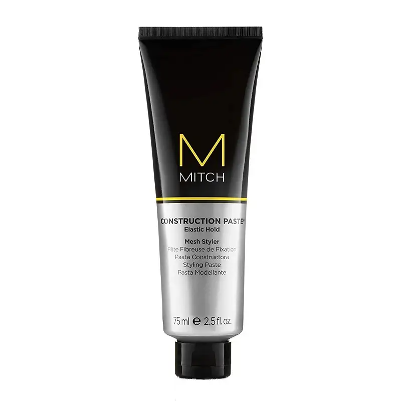 PAUL MITCHELL Mitch Construction Paste 75ml