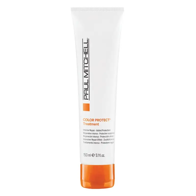 PAUL MITCHELL Color Protect Treatment 150ml