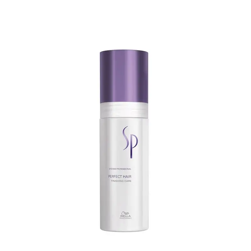 WELLA SYSTEM PROFESSIONAL Repair Perfect Hair 150ml