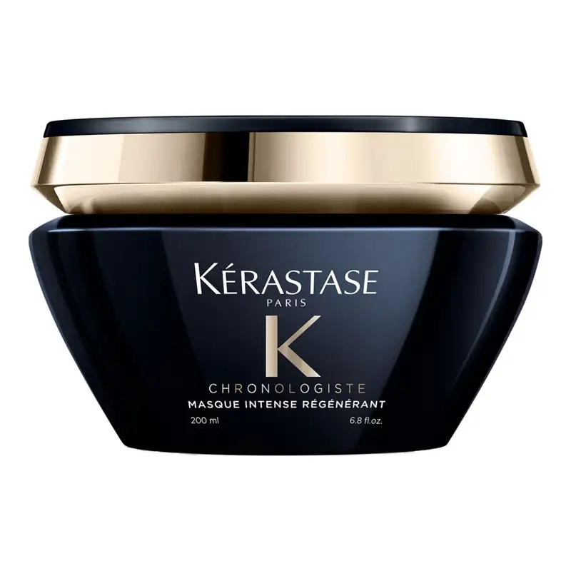 KERASTASE Chronologiste Mask Intense Regenerant 200ml