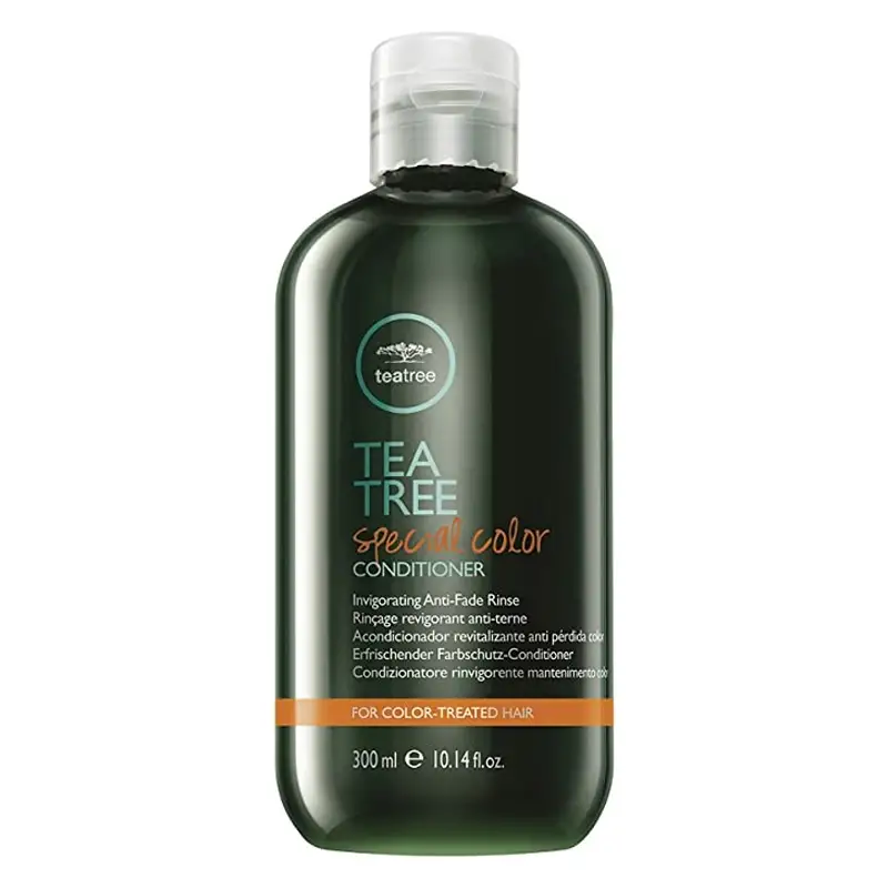 PAUL MITCHELL TEA TREE Special Color Conditioner 300ml