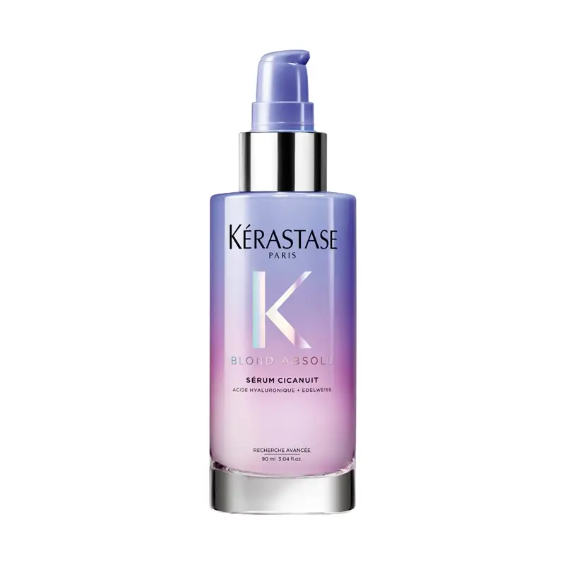 KERASTASE Blonde Absolu Serum Cicanuit 90ml