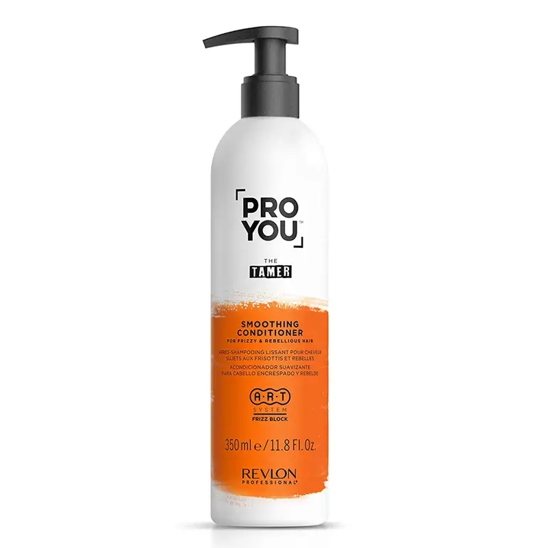 REVLON PROFESSIONAL Pro You The Tamer Smoothing Conditioner 350ml