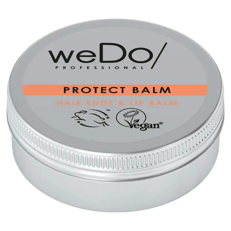 weDO Protect Balm 25g