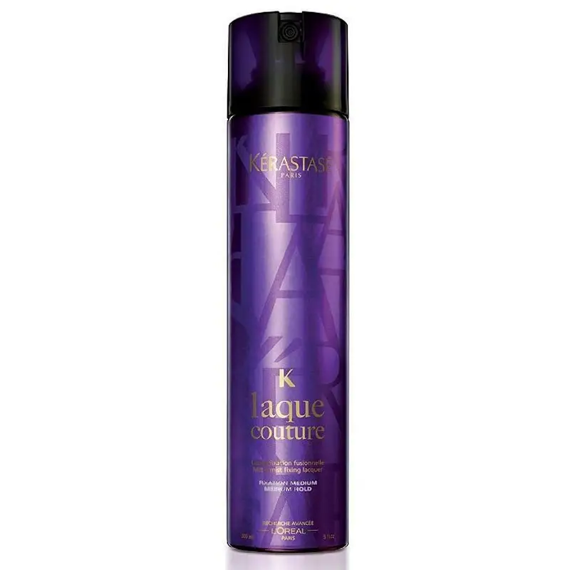 KERASTASE K Laque Couture 300ml