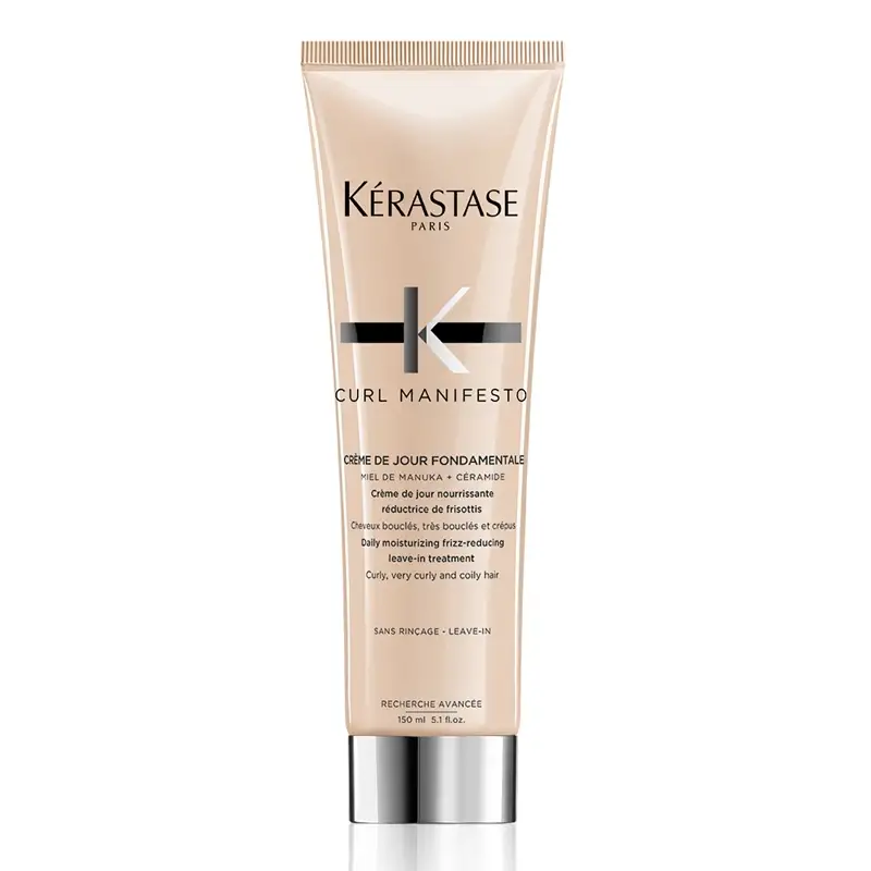 KERASTASE Curl Manifesto Crème de Jour 150ml