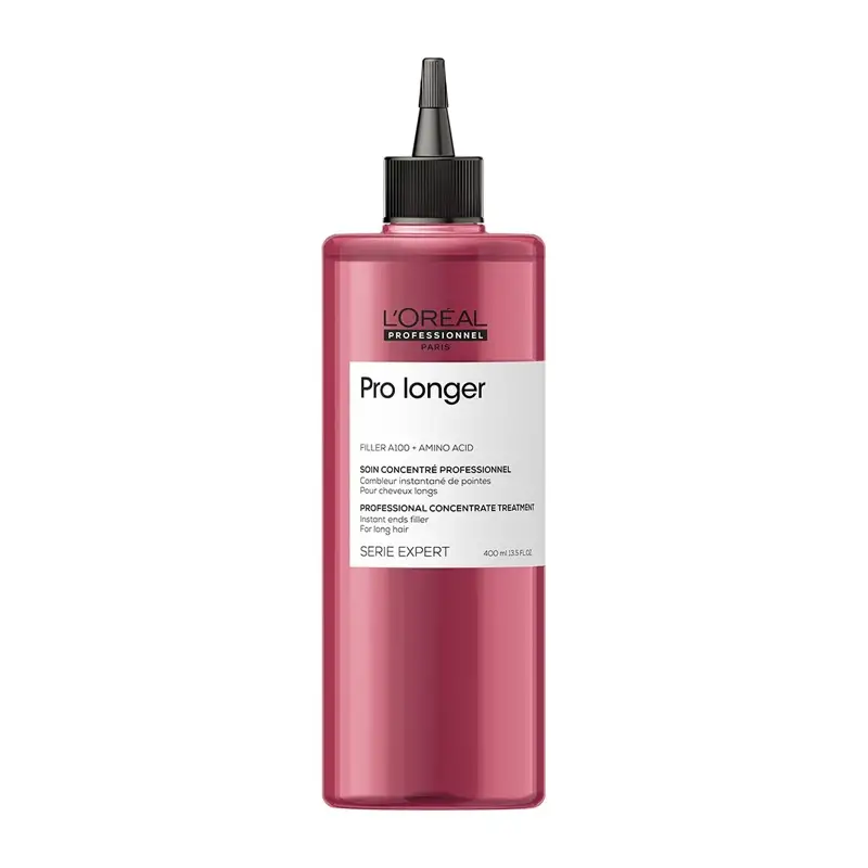 L'OREAL Serie Expert Pro Longer Soin Concentrè Professionnel 400ml