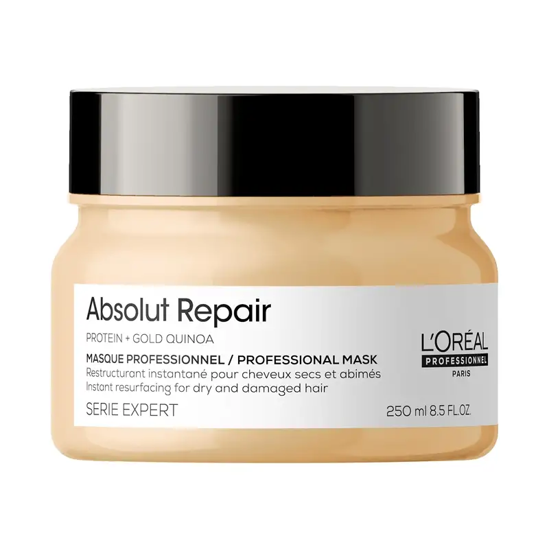 L'OREAL Serie Expert Absolut Repair Masque 250ml