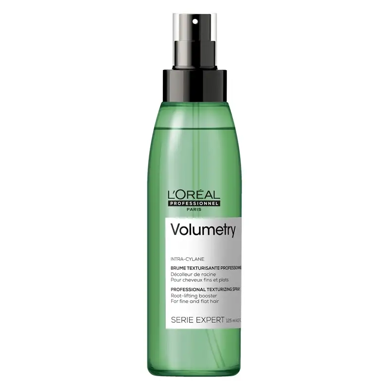 L'OREAL Serie Expert Volumetry Spray 125ml