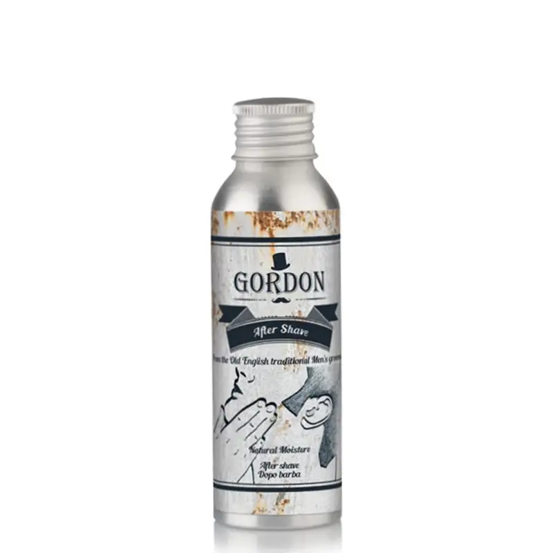 GORDON Dopo Barba Alcolico 100ml