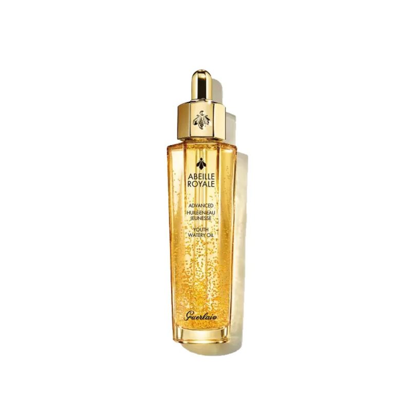 Guerlain Abeille Royale Huile-Eau 30ml