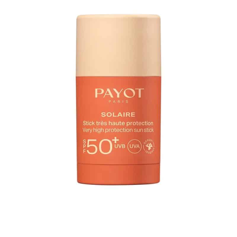 Payot Solaire Protector Solar Stick Spf50 15g