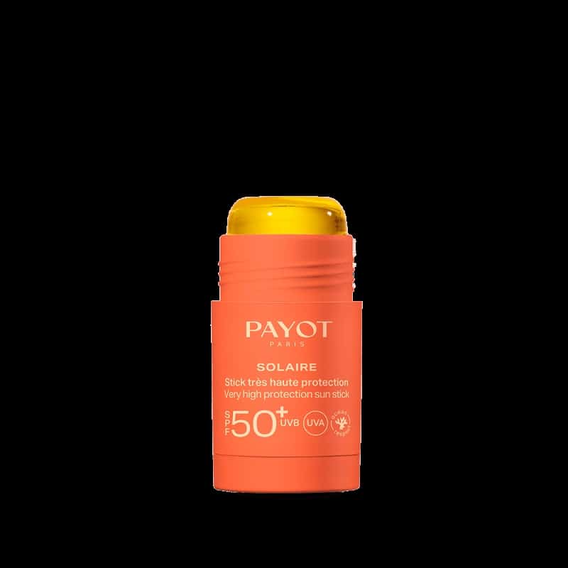 Payot Solaire Protector Solar Fluido Facial Spf50 50ml