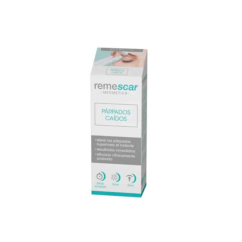 Remescar Osservazione Palpebre Droopy 8ml