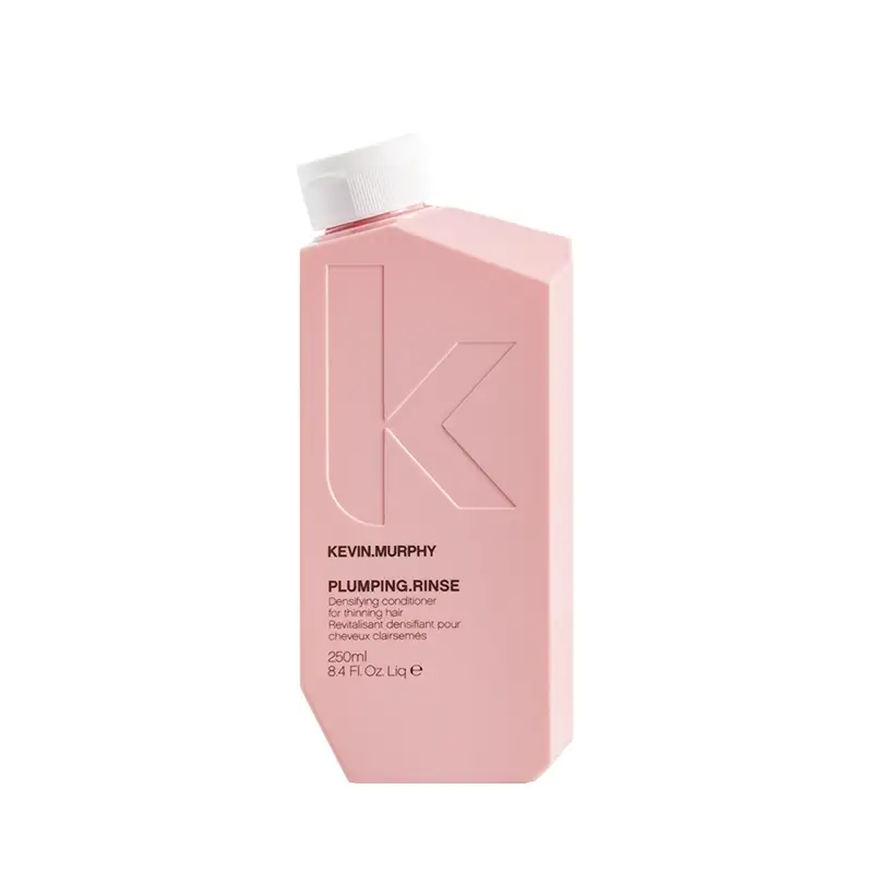 KEVIN MURPHY Plumping Rinse Densifying Conditioner 250ml