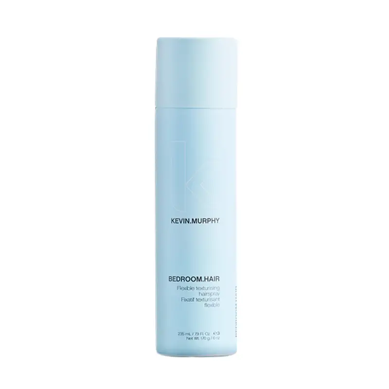 KEVIN MURPHY Bedroom Hair Flexible Texturising Hairspray 100ml