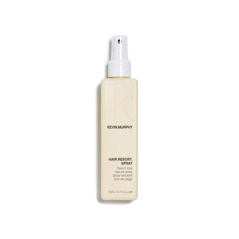 KEVIN MURPHY Hair.Resort.Spray Beach Look Texture Spray 150ml