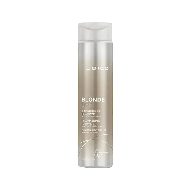 JOICO Blonde Life Brightening Shampoo 300ml