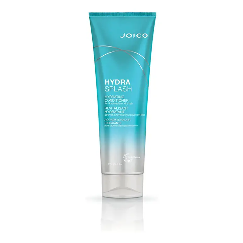 JOICO HydraSplash Hydrating Conditioner 250ml