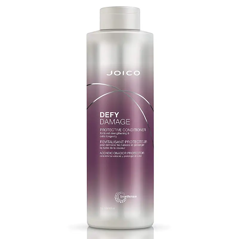 JOICO Defy Damage Protective Conditioner 1000ml