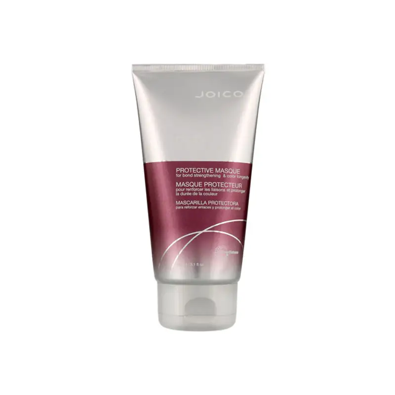 JOICO Defy Damage Protective Masque 150ml