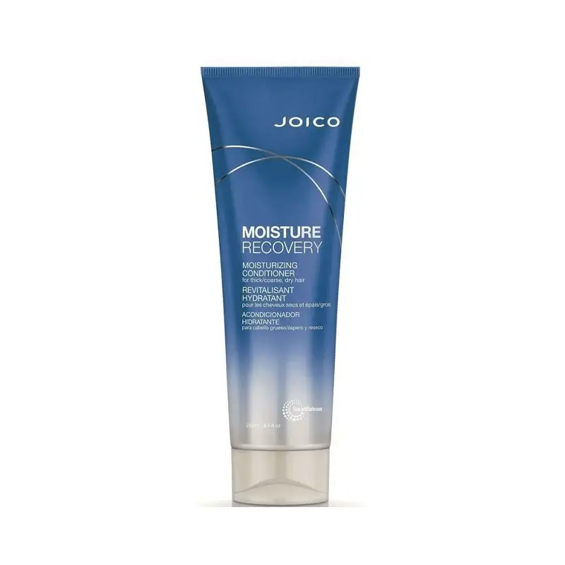 JOICO Moisture Recovery Moisturizing Conditioner 250ml