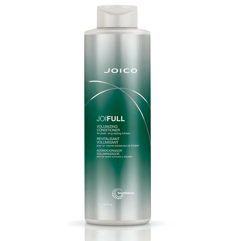 JOICO Joifull Volumizing Conditioner 1000ml