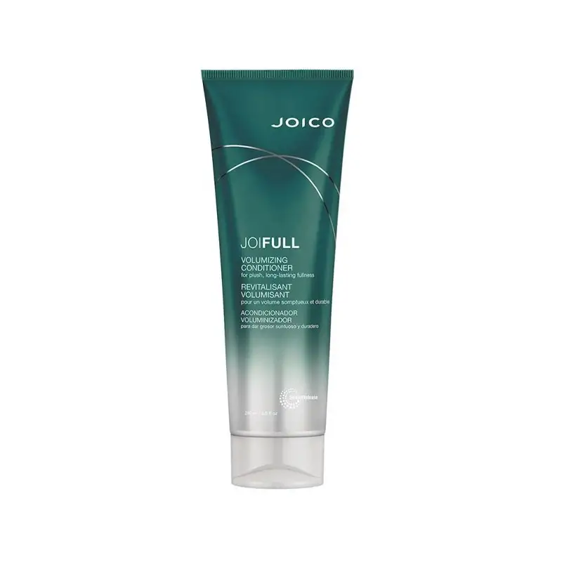 JOICO Joifull Volumizing Conditioner 250ml