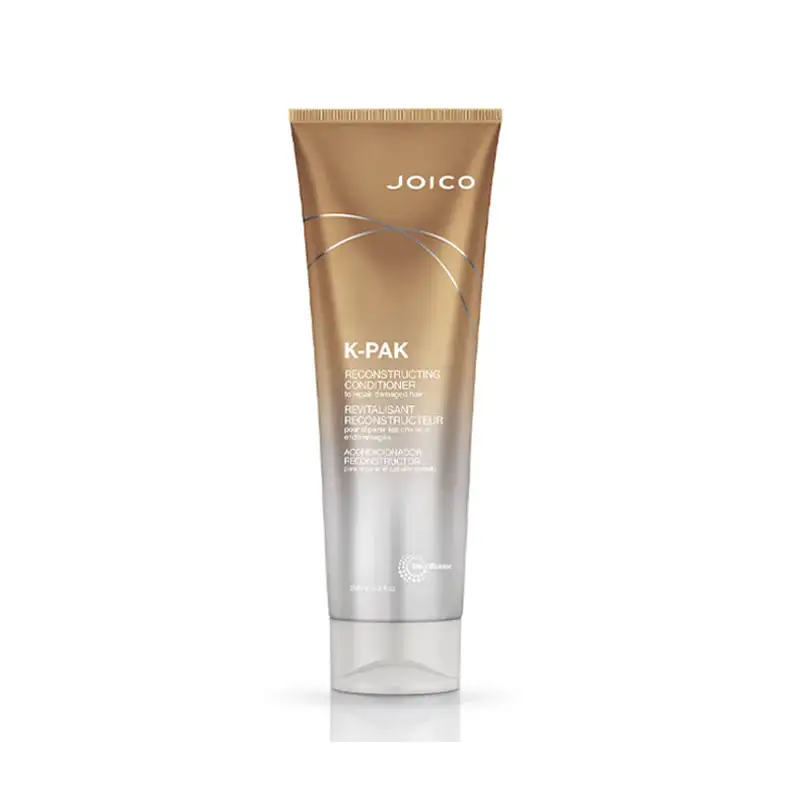 JOICO K-Pak Reconstructing Conditioner 250ml