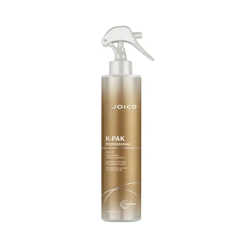 JOICO K-Pak Professional H.K.P. Liquid Protein 300ml